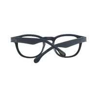 Lozza Unisex's Black Unisex Optical Frames - One Size thumbnail