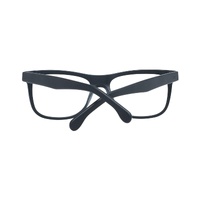 Lozza Men's Black  Optical Frames - One Size thumbnail
