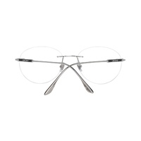Longines Men's Silver  Optical Frames - One Size thumbnail