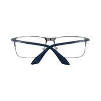 Longines Men's Blue  Optical Frames - One Size thumbnail