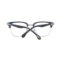 Lozza Unisex's Brown Unisex Optical Frames - One Size thumbnail