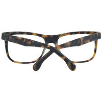 Lozza Unisex's Black Unisex Optical Frames - One Size thumbnail