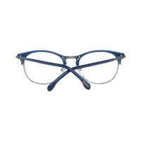 Lozza Unisex's Blue Unisex Optical Frames - One Size thumbnail