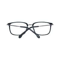 Lozza Men's Black  Optical Frames - One Size thumbnail