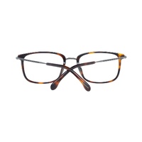 Lozza Men's Brown  Optical Frames - One Size thumbnail
