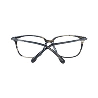 Lozza Men's Brown  Optical Frames - One Size thumbnail