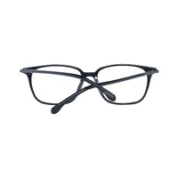 Lozza Men's Black  Optical Frames - One Size thumbnail