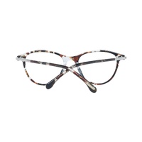 Lozza Women's Brown  Optical Frames - One Size thumbnail