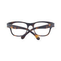 Lozza Unisex's Brown Unisex Optical Frames - One Size thumbnail