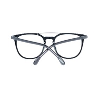 Lozza Unisex's Black Unisex Optical Frames - One Size thumbnail
