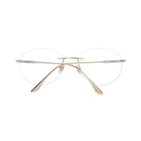 Longines Men's Gold  Optical Frames - One Size thumbnail
