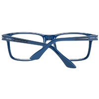 Longines Men's Blue  Optical Frames - One Size thumbnail