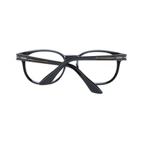 Longines Unisex's Black Unisex Optical Frames - One Size thumbnail