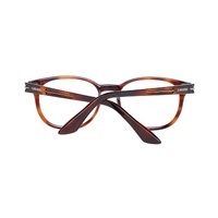 Longines Unisex's Brown Unisex Optical Frames - One Size thumbnail