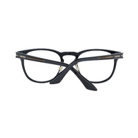 Longines Men's Black  Optical Frames - One Size thumbnail