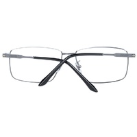 Longines Men's Gray  Optical Frames - One Size thumbnail