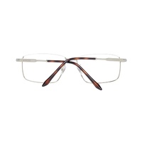 Longines Men's Gold  Optical Frames - One Size thumbnail