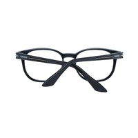 Longines Unisex's Black Unisex Optical Frames - One Size thumbnail