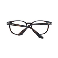 Longines Unisex's Brown Unisex Optical Frames - One Size thumbnail