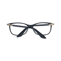 Longines Women's Black  Optical Frames - One Size thumbnail