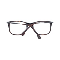 Lozza Men's Brown  Optical Frames - One Size thumbnail