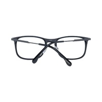Lozza Men's Black  Optical Frames - One Size thumbnail