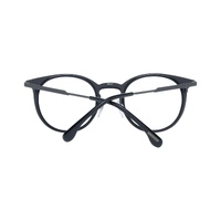 Lozza Unisex's Black Unisex Optical Frames - One Size thumbnail