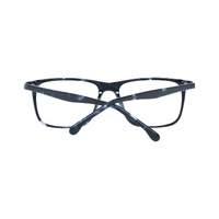 Lozza Men's Blue  Optical Frames - One Size thumbnail