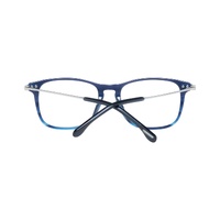Lozza Men's Blue  Optical Frames - One Size thumbnail