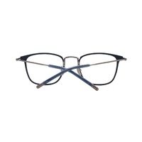 Lozza Men's Gray  Optical Frames - One Size thumbnail