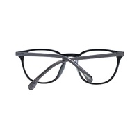 Lozza Unisex's Black Unisex Optical Frames - One Size thumbnail