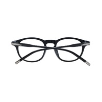 Lozza Men's Black  Optical Frames - One Size thumbnail