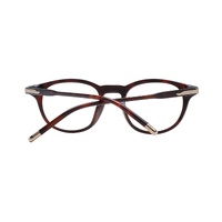 Lozza Men's Brown  Optical Frames - One Size thumbnail