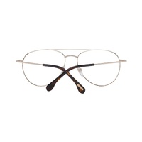 Lozza Unisex's Gold Unisex Optical Frames - One Size thumbnail