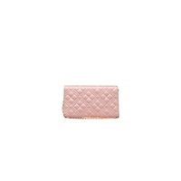 Love Moschino Women's Multicolor Polyethylene Crossbody Bag - One Size thumbnail