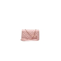 Love Moschino Women's Multicolor Polyethylene Crossbody Bag - One Size thumbnail