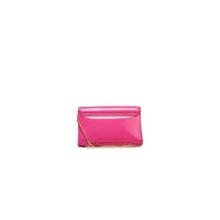 Love Moschino Women's Multicolor Polyethylene Crossbody Bag - One Size thumbnail