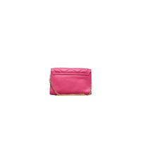 Love Moschino Women's Multicolor Polyethylene Crossbody Bag - One Size thumbnail