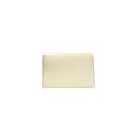 Love Moschino Women's Beige Polyethylene Crossbody Bag - One Size thumbnail
