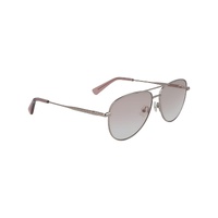 Longchamp Women's Copper Metal Frames - One Size thumbnail