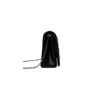 Love Moschino Women's Bicolor Polyethylene Handbag - One Size thumbnail