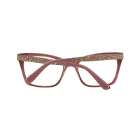 Marciano by Guess Women's Pink  Optical Frames - One Size thumbnail