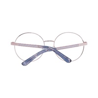 Marciano by Guess Women's Rose Gold  Optical Frames - One Size thumbnail