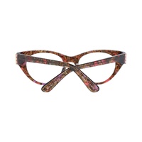 Marciano by Guess Women's Brown  Optical Frames - One Size thumbnail