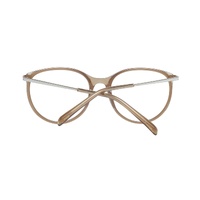Maje Women's Beige  Optical Frames - One Size thumbnail