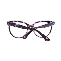 Marciano by Guess Women's Purple  Optical Frames - One Size thumbnail
