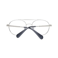 Max & Co Women's Gold  Optical Frames - One Size thumbnail