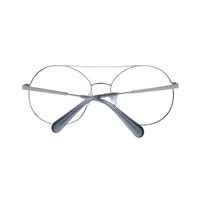 Max & Co Women's Gray  Optical Frames - One Size thumbnail