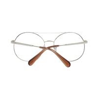 Max & Co Women's Gold  Optical Frames - One Size thumbnail