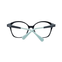 Max & Co Women's Black  Optical Frames - One Size thumbnail